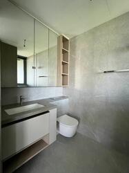 One-north Eden (D5), Apartment #631703171